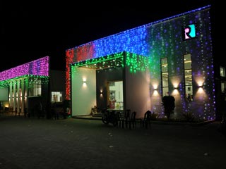 image15